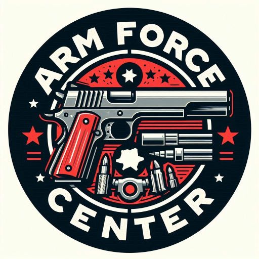 Arms Force Center