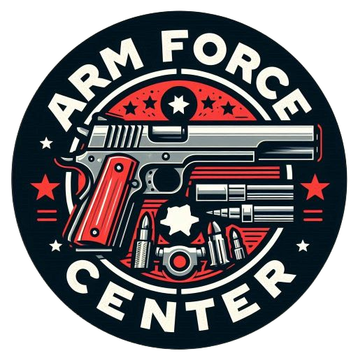 Arms Force Center